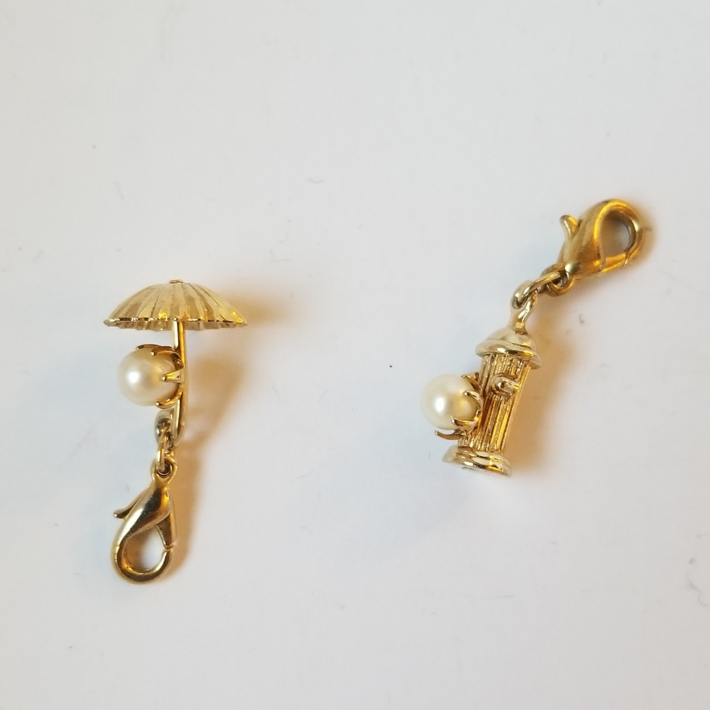Charms - Picture 5 of 7